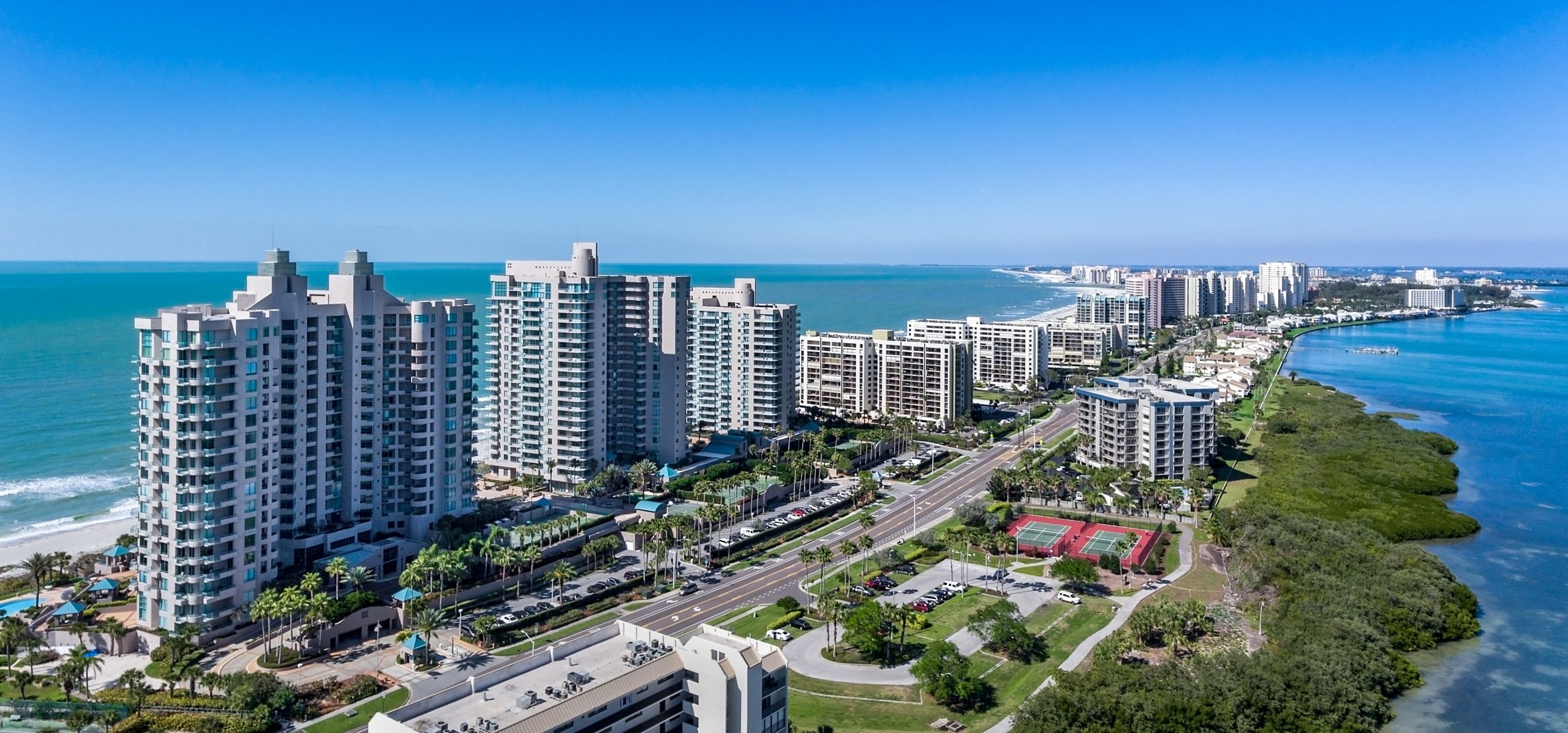 clearwater-best-places-to-live-move-to-clearwater-find-your-florida
