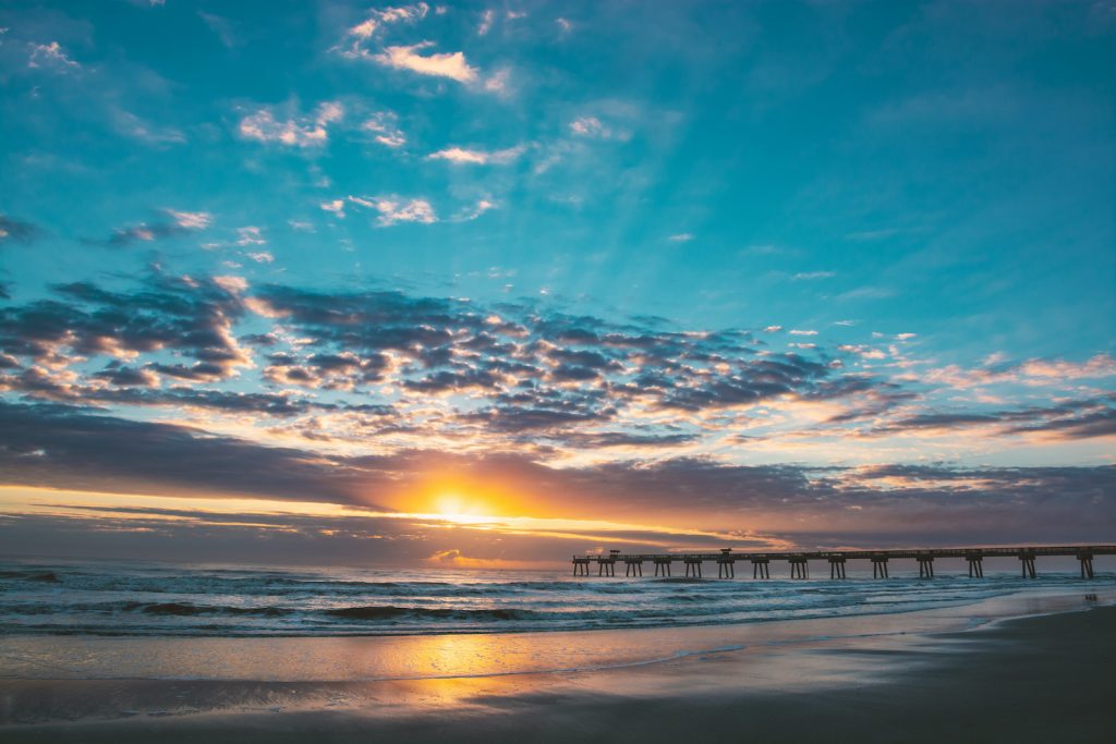 3-of-the-best-places-to-live-in-jacksonville-beach-find-your-florida