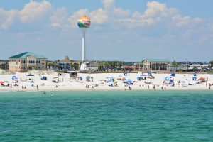 5 Reasons to Move to Pensacola - Find Your Florida