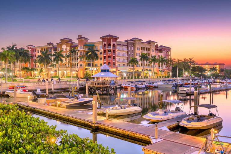 best-places-to-live-in-naples-find-your-florida