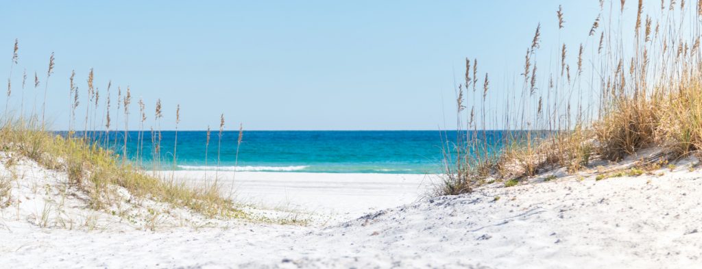 Considering Living in Pensacola? Here's What You Should Know First