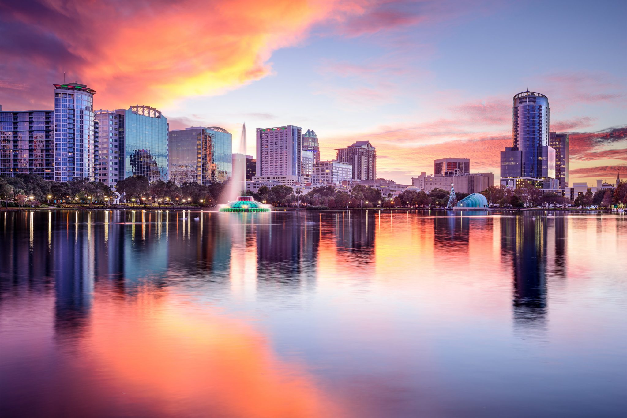 Best Cities To Retire In Florida Find The Place For You Find Your