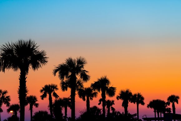 the-best-places-to-retire-in-florida-find-your-florida