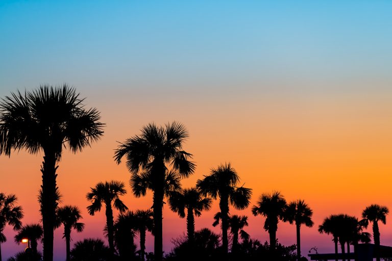 The Best Places To Retire In Florida - Find Your Florida